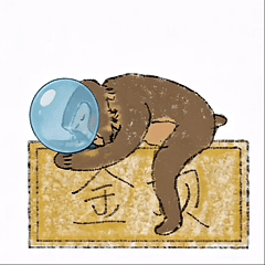动态表情